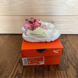 Toddler / Preschooler Nike Shoes 8C